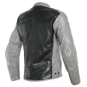 Sõidutagi DAINESE BARDO, suurus 54 (2 foto / 8)
