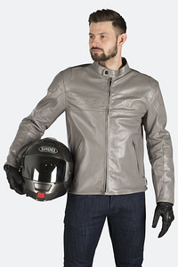 Sõidutagi DAINESE BARDO, suurus 54 (3 foto / 8)
