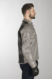 Sõidutagi DAINESE BARDO, suurus 54 (4 foto / 8)
