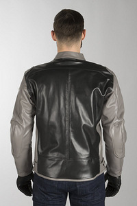 Sõidutagi DAINESE BARDO, suurus 54 (5 foto / 8)