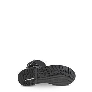 Motosaapad GAERNE G-MIDLAND GORE-TEX, suurus 44(43) (2 foto / 3)
