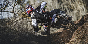 Joogikott KRIEGA HYDRO 3 (6 foto / 7)