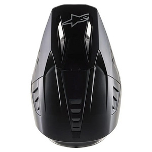 Krossikiiver ALPINESTARS SM5, suurus S (5 foto / 6)