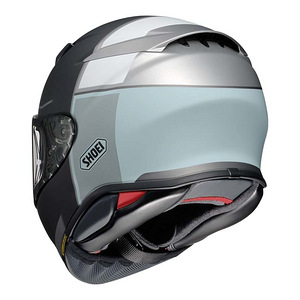 Kiiver SHOEI NXR2, suurus L (2 foto / 4)