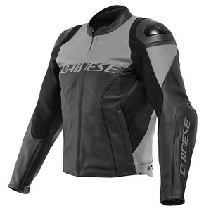 Sõidutagi DAINESE RACING 4 PERFORATED, suurus 52