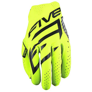 Krossikindad FIVE MXF RACE, suurused: M, L, XL (3 foto / 6)