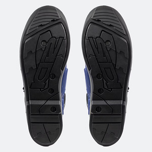 Krossisaapad SIDI CROSSFIRE 3 SRS: EU43, EU44, EU45 (5 foto / 7)