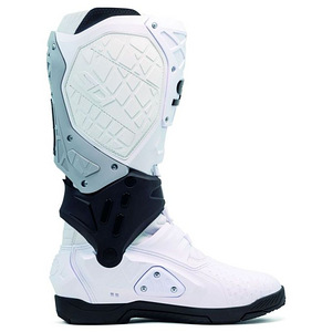 Кроссовые ботинки SIDI CROSSAIR X, размеры: EU42, EU46 (3 фото из 8)
