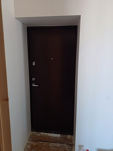 Uus tn 5a, Järve, Kohtla-Järve, Ida-Virumaa (5 foto / 22)