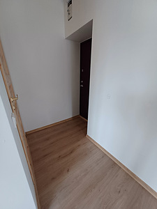 Uus tn 5a, Järve, Kohtla-Järve, Ida-Virumaa (7 foto / 22)