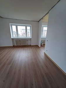 Uus tn 5a, Järve, Kohtla-Järve, Ida-Virumaa (13 foto / 22)