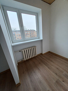 Uus tn 5a, Järve, Kohtla-Järve, Ida-Virumaa (15 foto / 22)