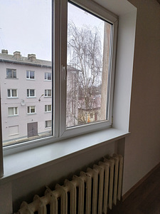 Uus tn 5a, Järve, Kohtla-Järve, Ida-Virumaa (18 foto / 22)