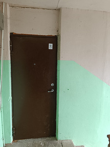 Pikk tn 4, Järva-Jaani, Järva vald, Järvamaa (2 foto / 14)
