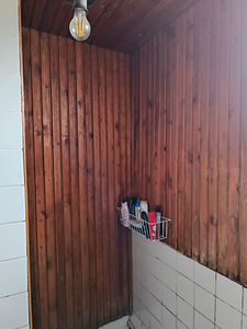 Pikk tn 4, Järva-Jaani, Järva vald, Järvamaa (9 foto / 14)