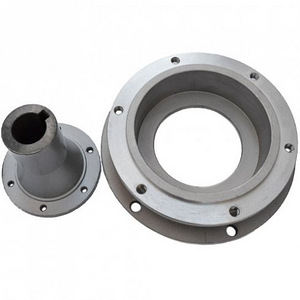Bensiinimootor Loncin LC1P65FE 22,2mm 139cc (4 foto / 10)