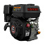 Бензиновый двигатель Loncin LC170F-2 20 мм (фото #1)