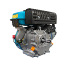 Бензиновый двигатель Loncin LC170F-2 Новый дизайн 19,05мм (фото #5)