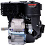 Бензиновый двигатель Weima W230F-Q 19.05mm (фото #3)