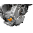 Бензиновый двигатель Weima WM188FP-T со шлицевым валом 25мм (фото #5)