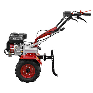 Motoblokk Weima WM1000N (4 foto / 10)