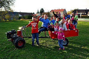 Haagis Vares HV 220/S (5 foto / 10)