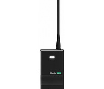 Elektriline shepherd line monitor FENCEE MX10