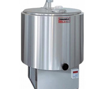 Охладитель молока Frigomilk G1 (100-300 л)
