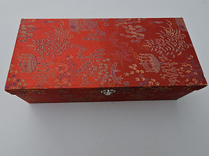 Teetassid SV trade mark Fine porcelain Japan Original (5 foto / 5)