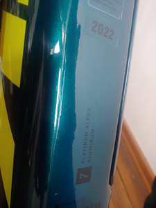 TREK RAIL 7 elektrijalgratas (6 foto / 6)