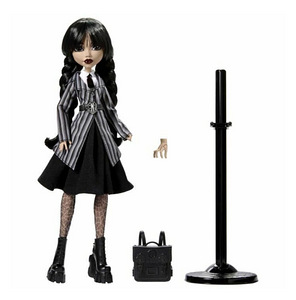 Кукла Monster High (2 фото из 3)