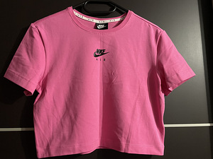 Новая блузка Nike L
