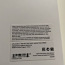 Чехол Apple iPad Pro 10.5 Leather Sleeve Black (фото #3)