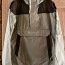 Куртка из пленки uUS Columbia M-L (фото #1)
