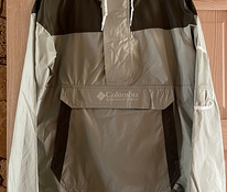 Куртка из пленки uUS Columbia M-L