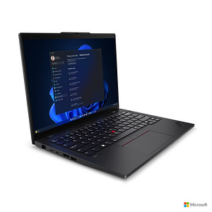 Lenovo ThinkPad L14 Gen 5 (3 фото из 3)