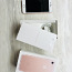 iPhone 7 розовое золото 128 ГБ (фото #1)