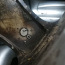 Lancia 15 "Колеса + Шипованная резина 4x98 центральная 58.1 (фото #3)