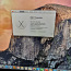 iMac 24" Intel 3.06GHz,4GB Ram,320GB,GeForce 8800GS (foto #2)