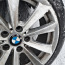 BMW Style 236 17" Легкосплавные диски 5x112 шириной 8" ET30 (фото #2)