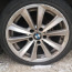 BMW Style 236 17" Легкосплавные диски 5x112 шириной 8" ET30 (фото #5)