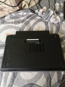 Dell Latitute E6330 i5, 4GB,120SSD,4h Aku (5 foto / 8)