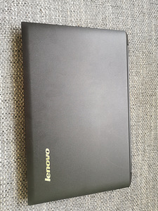 Lenovo B575e AMD E2, 4Gb,128SSD,Win 10 (2 foto / 8)