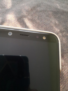Samsung Galaxy A6/A600FN 3GB/32GB (4 foto / 5)
