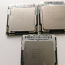 Intel Xeon X3430 (фото #2)