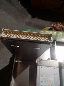 Emacs M1W4-6D50P+3x500w Toiteplokki (7 foto / 10)