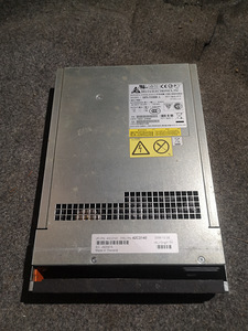 Toiteplokk Delta DPS-510BB A 515W (1 foto / 10)