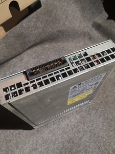 Toiteplokk Delta DPS-510BB A 515W (2 foto / 10)