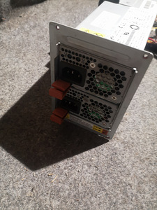 Toiteplokk Artesyn 1028W (9 foto / 9)
