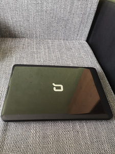 Compaq CQ58 AMD E1, 4GB,120SSD,Radeon HD7310 (1 foto / 4)
